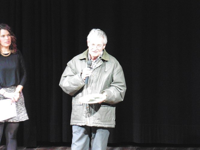 acte-pregó-55.jpg