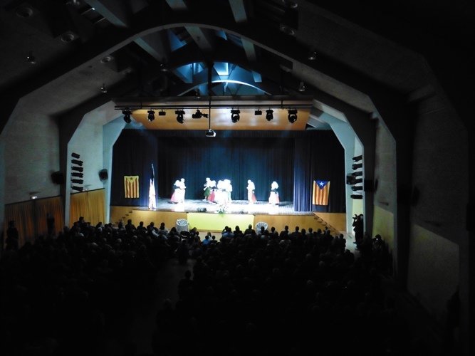 acte-pregó-58.jpg