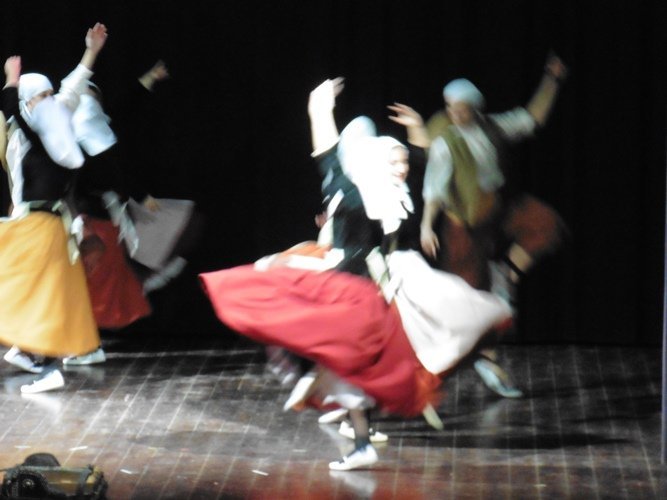 acte-pregó-59.jpg