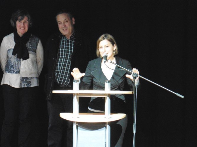 acte-pregó-7.jpg