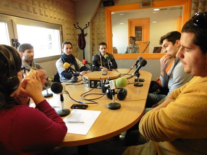 candidats-hereu-21.jpg