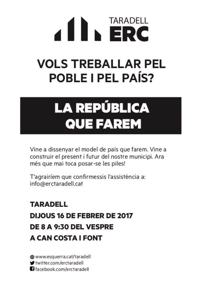 acte-erc-taradell.jpg acte-erc-taradell.jpg