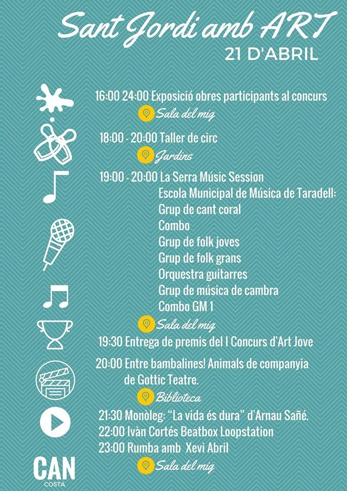 Sant-Jordi-amb-Art.jpg Sant-Jordi-amb-Art.jpg
