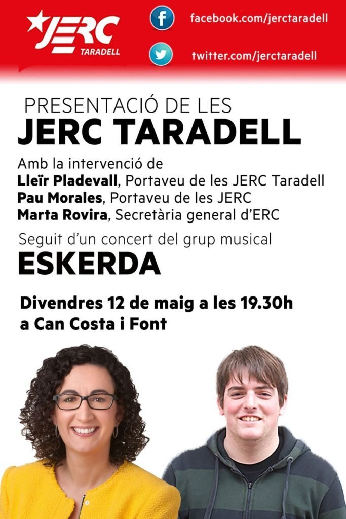 presentació-jerc-683x1024.jpg