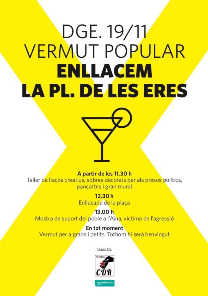 Vermout.jpg Vermout.jpg