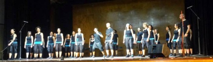 AMPA de la Fundació Privada Escola de Música l\'Arpa de Taradell