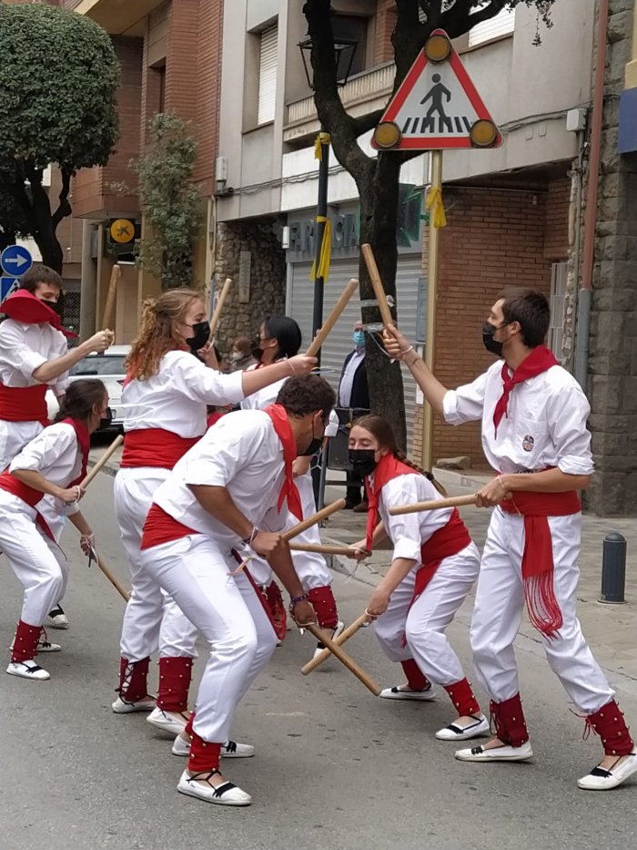 Ball bastons Pasqua 2021 (3)