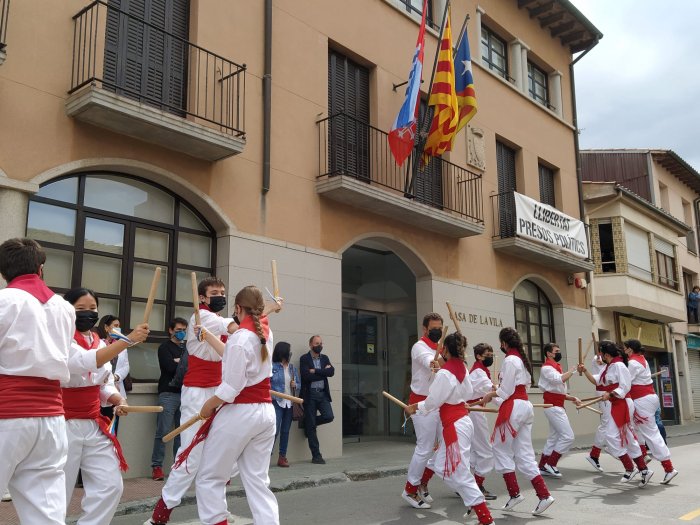 Ball bastons Pasqua 2021 (4)