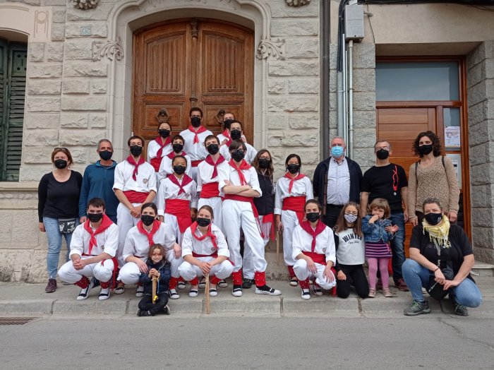 Ball bastons Pasqua 2021 (6)