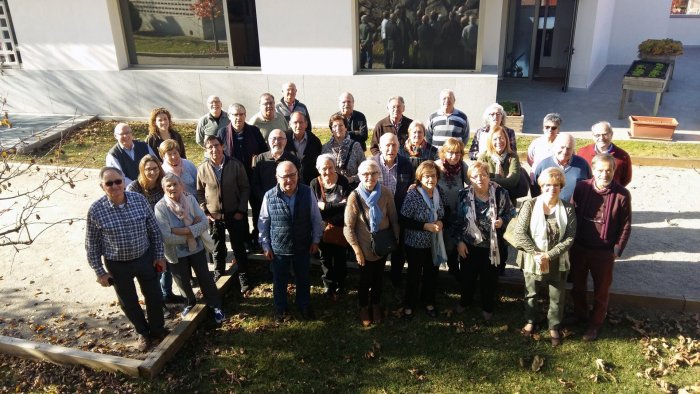 Sessió formativa entitats de gent gran mancomunitat novembre 2017 (19)