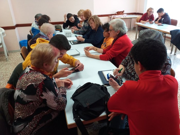 Taller mòbils Taradell 2019 última sessió (2)