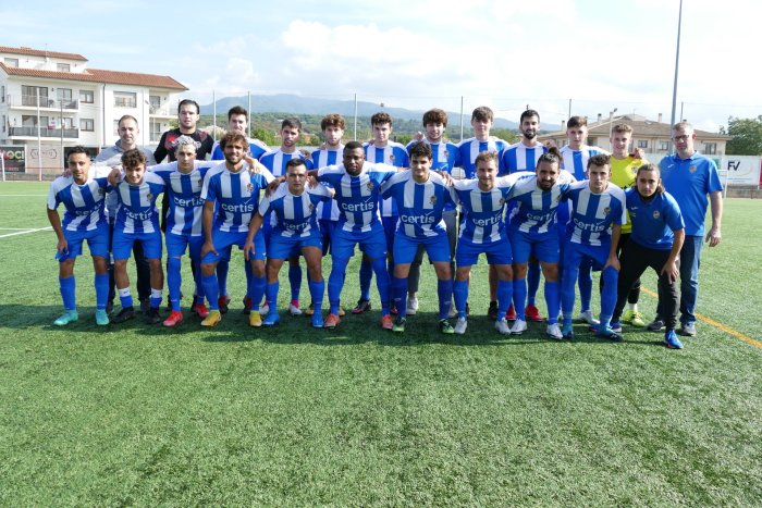 UD Taradell 2021 2022 (2)