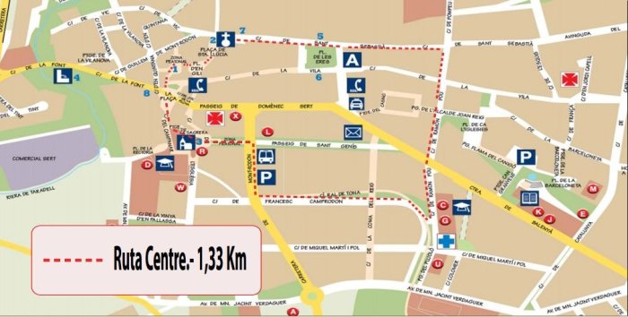 ruta1.jpg ruta1.jpg