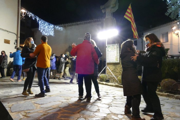 Focs de Gala 2021 (6) Focs de Gala 2021 (6)