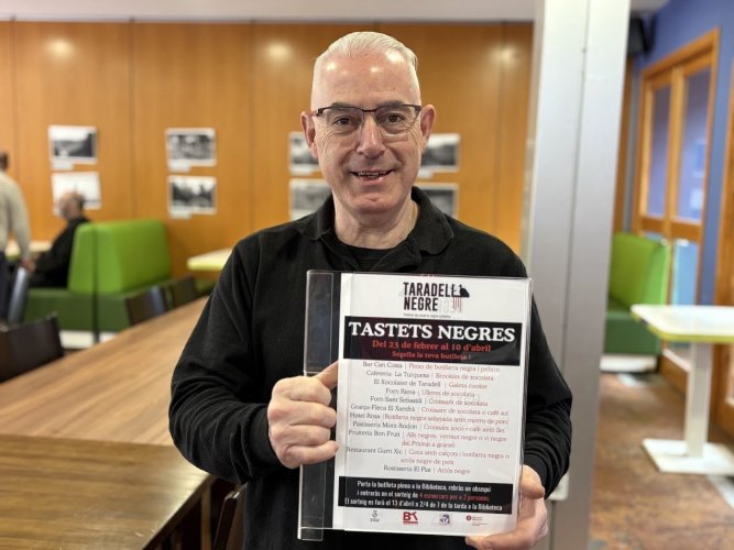 Bar Can Costa Bar Can Costa