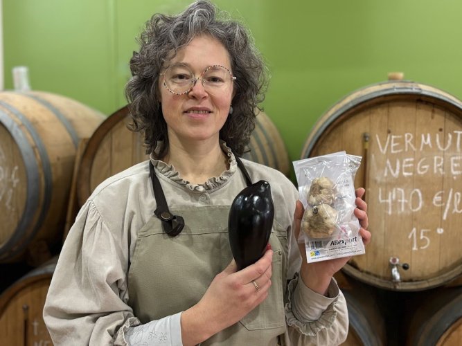 Fruiteria Bon Fruit Fruiteria Bon Fruit