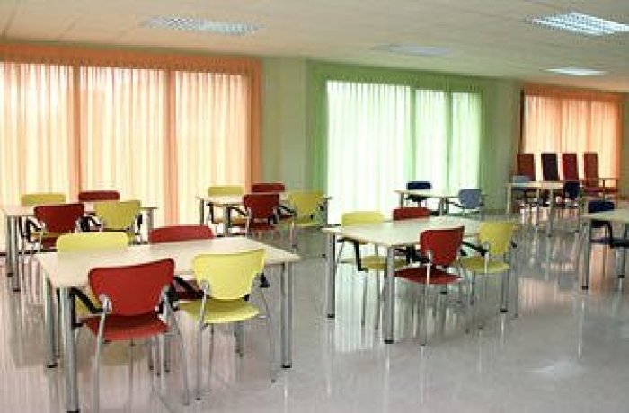 Entitats i organismes amb representació municipal