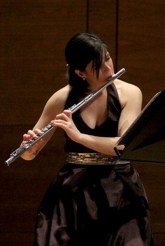 'Vivint de l'aire' | Audició comentada amb Cristina Granero