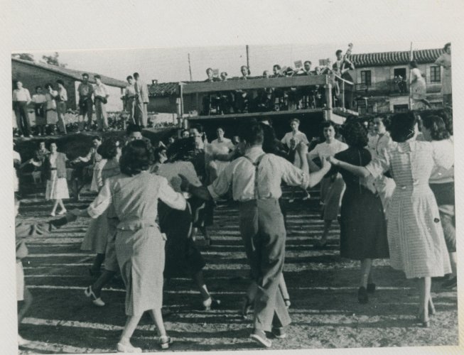 El Grup de Recerca estrenarà un documental sobre la sardana per la festa major d'hivern