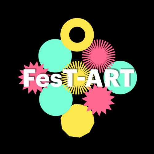 Fes T-ART 2026