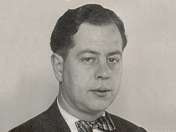 Acte d'homenatge a Francesc Viadiu i Vendrell
