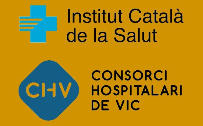 Si he d’anar a Urgències, vaig al CAP o a l’Hospital?