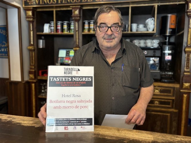 Hotel Rosa Hotel Rosa