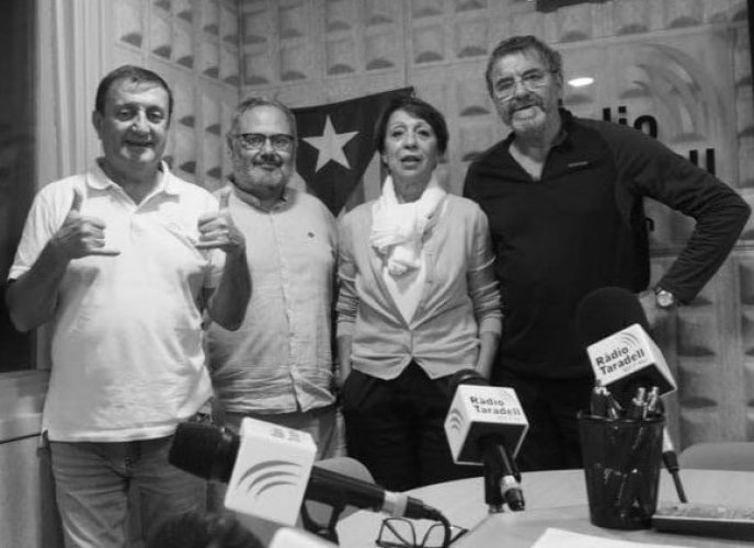 L'alternatiu