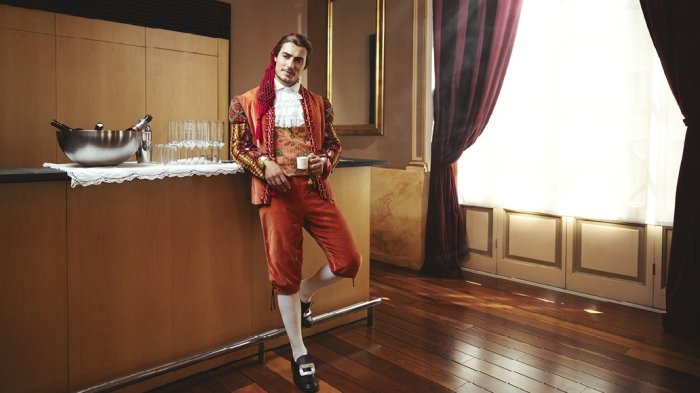 'Les noces de Fígaro' | Xerrada-audició amb Meritxell Tena