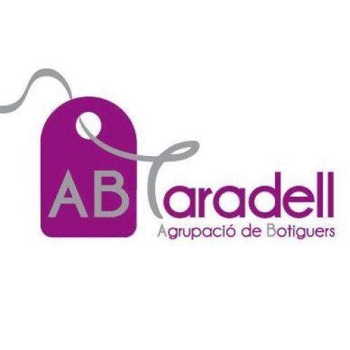 Agrupació de Botiguers de Taradell