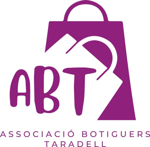 Agrupació de Botiguers de Taradell