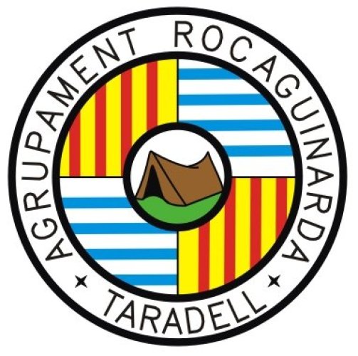 Agrupament Escolta Rocaguinarda