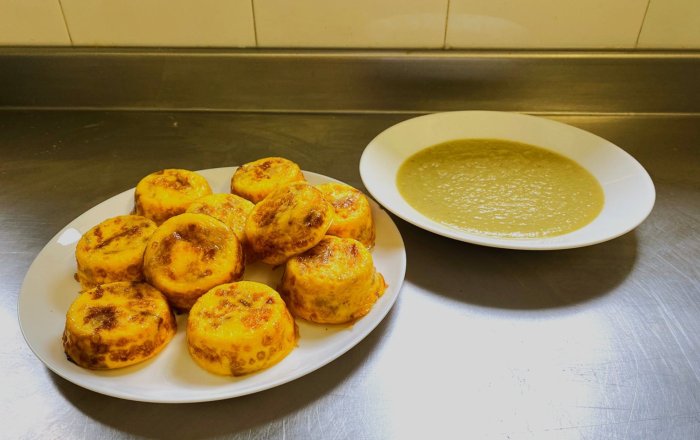 Menú lactants