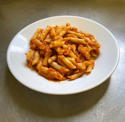 Menú 1 a 3 anys