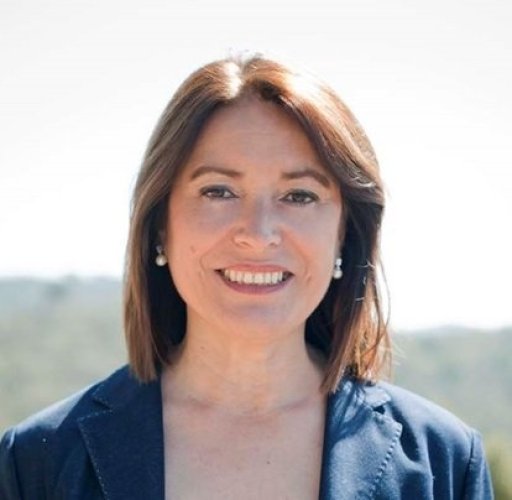 Mercè Cabanas Solà (ERC)