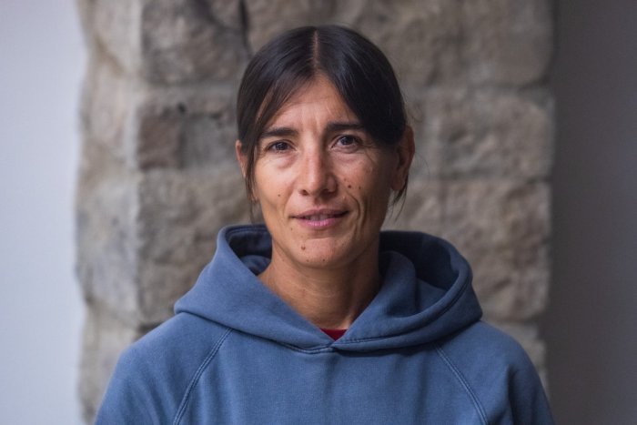 Miralpeix Tarrats, Laia