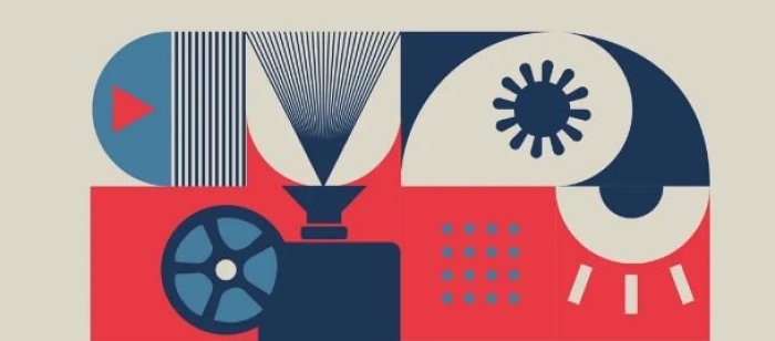 Mostra Internacional de Cinema Etnogràfic