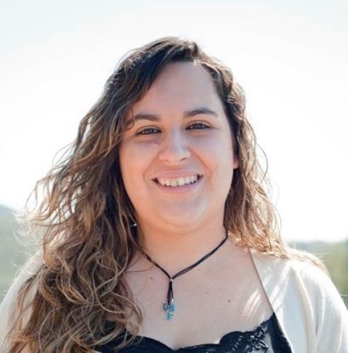 Núria Arau Crusellas (ERC)