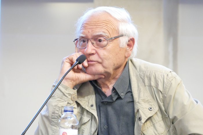 Pujol i Boix, Llogari
