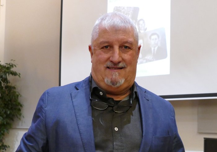 Blancafort Freixas, Miquel Àngel