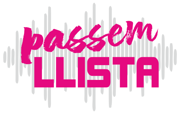 Passem llista