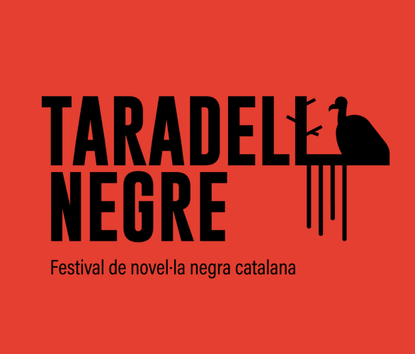 Els mitjans parlen de nosaltres