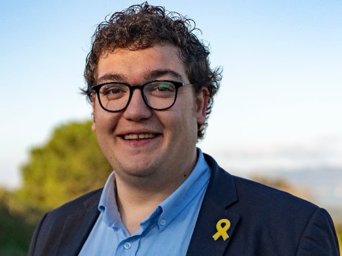 Santi Estragués Casanovas (JxT)