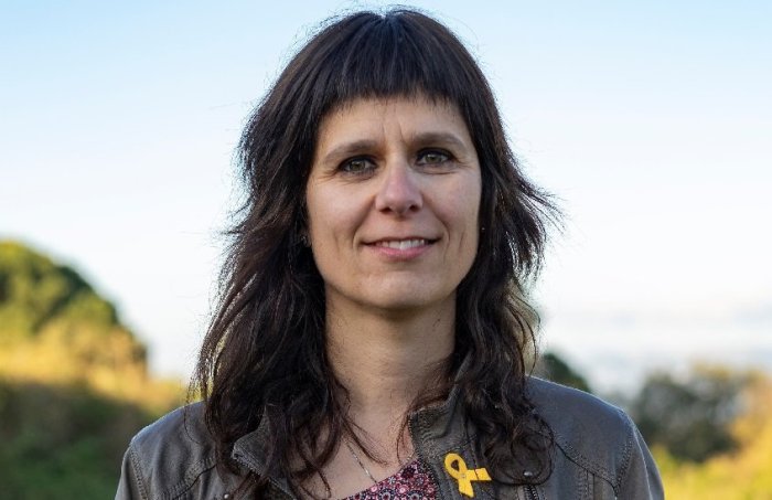 Sílvia Puntí Bigas (JxT)