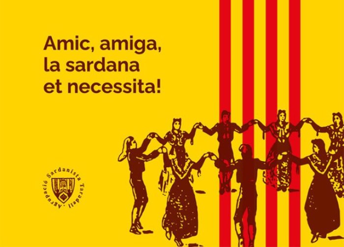 díptic sardanes díptic sardanes