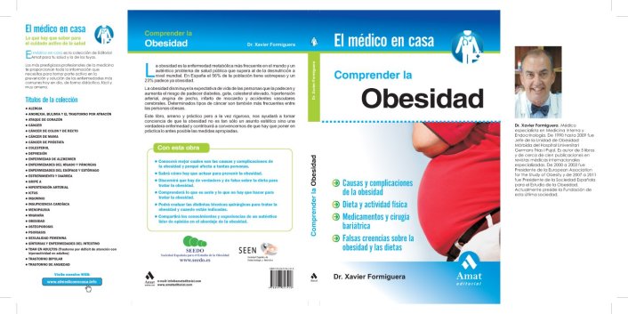 cobertes-15.jpg cobertes-15.jpg