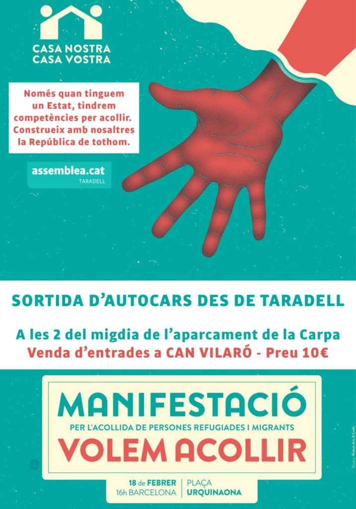 busos-mani-refugiats-716x1024.jpeg busos-mani-refugiats-716x1024.jpeg