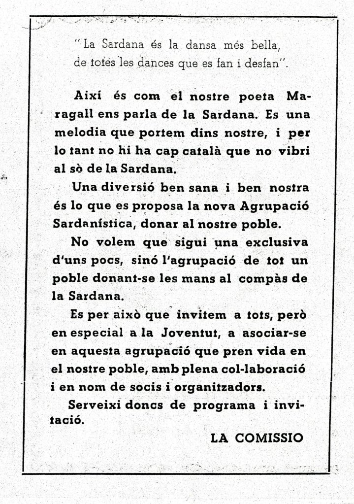 Laia002.jpg Laia002.jpg