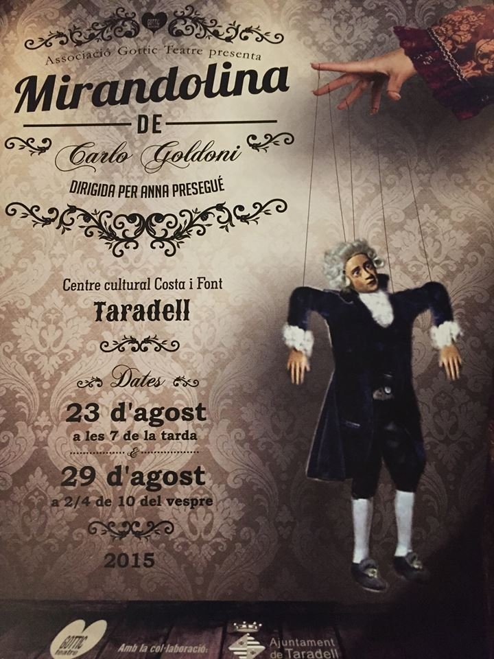Cartell-Mirandolina.jpg Cartell-Mirandolina.jpg