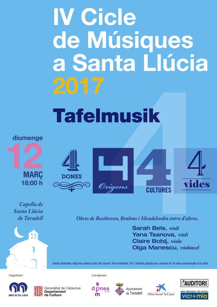 4-Cicle-Musiques-Sta-Llucia-cartell-TAFELMUSIK.jpg 4-Cicle-Musiques-Sta-Llucia-cartell-TAFELMUSIK.jpg